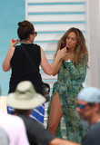 jennyliveitup_28329.JPG