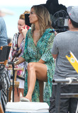 jennyliveitup_283329.jpg