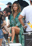 jennyliveitup_283429.jpg