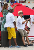 jennyliveitup_283829.jpg