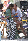 jennyliveitup_283929.jpg