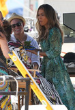 jennyliveitup_284029.jpg