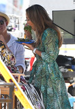 jennyliveitup_284129.jpg