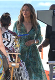 jennyliveitup_284229.jpg