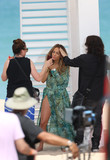 jennyliveitup_28429.JPG