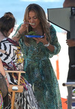 jennyliveitup_284329.jpg