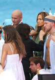 jennyliveitup_284529.jpg