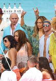 jennyliveitup_284729.jpg