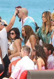 jennyliveitup_284829.jpg