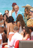 jennyliveitup_284929.jpg