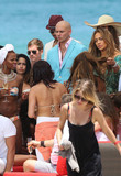 jennyliveitup_285029.jpg