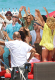 jennyliveitup_285129.jpg