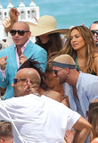 jennyliveitup_285229.jpg