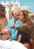 jennyliveitup_285329.jpg