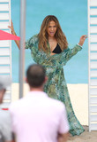 jennyliveitup_28729.JPG