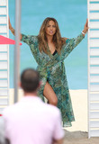 jennyliveitup_28829.JPG