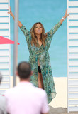 jennyliveitup_28929.JPG