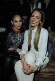 jlo045678.JPG