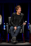 jlo1_281429.jpg
