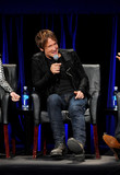 jlo1_281529.jpg