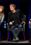 jlo1_281629.jpg