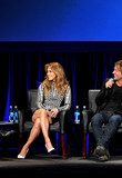 jlo1_281729.jpg