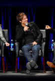 jlo1_281829.jpg