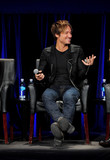 jlo1_281929.jpg
