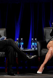jlo1_282029.jpg
