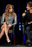 jlo1_282129.jpg