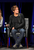 jlo1_282329.jpg