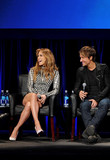 jlo1_282529.jpg