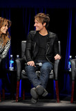 jlo1_282629.jpg
