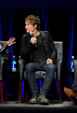 jlo1_282829.jpg
