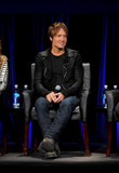 jlo1_282929.jpg