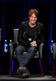 jlo1_283029.jpg
