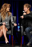 jlo1_283129.jpg