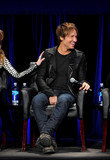 jlo1_283229.jpg