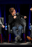 jlo1_283329.jpg