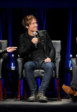 jlo1_283429.jpg