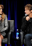 jlo1_283529.jpg