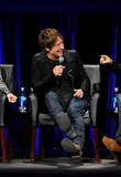 jlo1_283629.jpg
