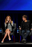jlo1_283729.jpg
