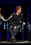 jlo1_283829.jpg