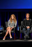 jlo1_283929.jpg