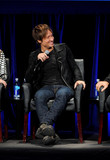 jlo1_284029.jpg