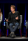 jlo1_284229.jpg