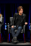 jlo1_284329.jpg
