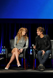 jlo1_284429.jpg