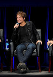 jlo1_284529.jpg